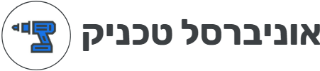 לוגו