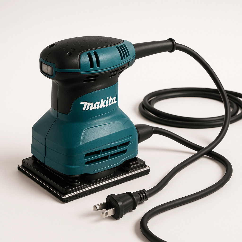 כלים חשמליים מלטשת