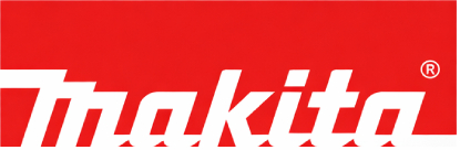 לוגו MAKITA