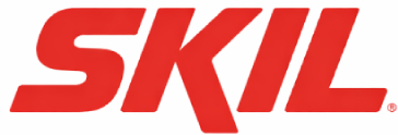 לוגו SKIL
