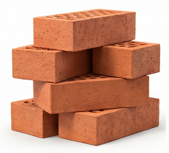 אייקון חומרי בניין